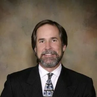  Lawyer David Smith