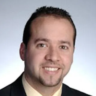  Lawyer Andrew Phillip Lustig