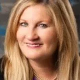  Lawyer Rhona Shelley Kauffman