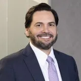  Lawyer Dax Frank Garza