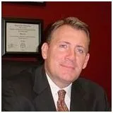  Lawyer John Fox