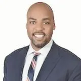  Lawyer Dustin Jermaine O Quinn