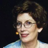  Lawyer Leslie Donovan Banks