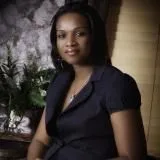  Lawyer Violet Nwokoye (N Okoye)