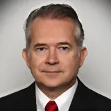  Lawyer Paul Robert Juhasz