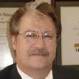  Lawyer Mr. Philip Collier