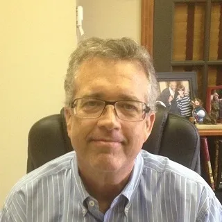  Lawyer Brian Devaney