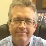  Lawyer Brian Devaney