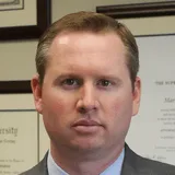  Lawyer Mark Travis Lassiter