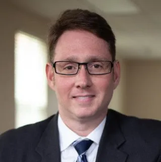  Lawyer Garry Davis