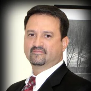  Lawyer John Andrew Fuentes