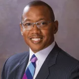  Lawyer Terance Madden