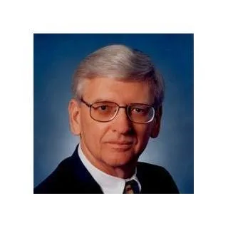  Lawyer Emmett L. Goodman Jr