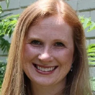  Lawyer Kathryn Jones Boortz