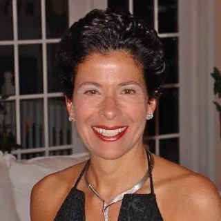  Lawyer Susan Jan Sadow