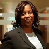  Lawyer Karen Brown Williams