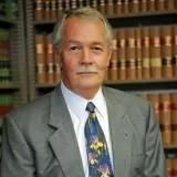  Lawyer Joseph Christopher York