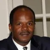  Lawyer Derrick Alexander Pope