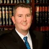  Lawyer Gregory Thomas Ourada