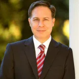  Lawyer Stephen Mark Ozcomert