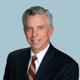  Lawyer Todd Richard Bair