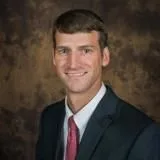  Lawyer Travis Studdard