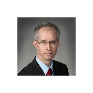  Lawyer Darren R. Hojnacki