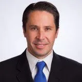  Lawyer Travis Conrad Logue