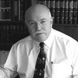  Lawyer Jack Fishman