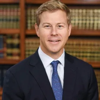  Lawyer Timothy Ryan Langley