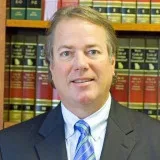  Lawyer Kenneth D. Teal