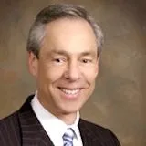  Lawyer Jeffrey Cohen