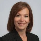  Lawyer Kim Michelle Ruder