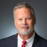  Lawyer Jeffrey Mark Heller