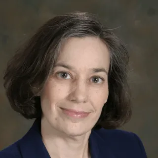  Lawyer Teresa M. Garcia