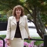  Lawyer Kathleen Marie Flynn