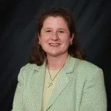  Lawyer Catherine McKenzie Bowman