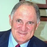  Lawyer Ronald E. Dobelstein