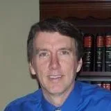  Lawyer Daniel B. Simon III