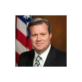  Lawyer Michael J. Moore