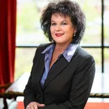  Lawyer Tracey Lynn Dellacona