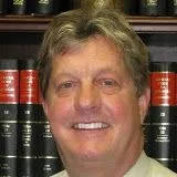  Lawyer Russell Tiner Bryant