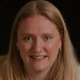  Lawyer Nichole Anne Reynolds