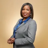  Lawyer Sabrina A. Parker