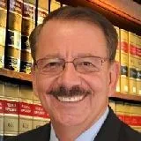  Lawyer David Lincoln Venable