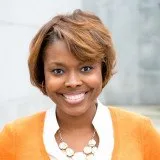  Lawyer JoAnn Holmes