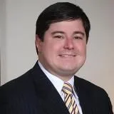  Lawyer M. Brandon Smith