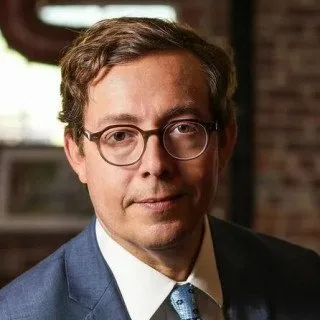 Lawyer Brett Willis