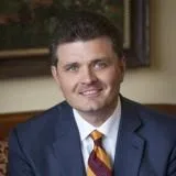  Lawyer Craig Alan Long