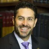  Lawyer Jeffrey Alan Daxe